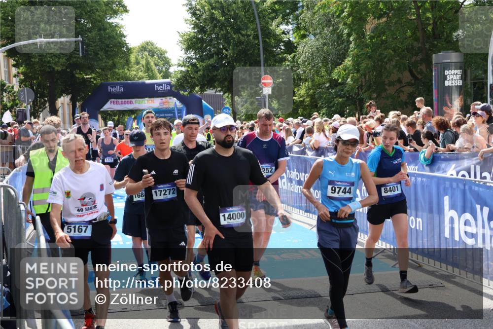 29.06.2025 - hella hamburg halbmarathon Zöllner http://msf.ph/oto/8233408 29.06.2025 11:33:37 Ziel 1328, 1672, 3409, 3812, 5167, 6261, 6440, 7029, 7252, 7299, 8304, 8383, 8401, 9234, 9392, 9744, 11010, 12075, 12838, 13168, 13704, 15244, 15405, 16705, 16845, 17272 meine-sportfotos.de