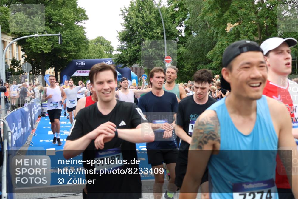 29.06.2025 - hella hamburg halbmarathon Zöllner http://msf.ph/oto/8233409 29.06.2025 10:54:27 Ziel 1267, 1442, 3426, 4635, 4868, 6511, 6512, 7129, 8772, 11009, 12321, 12362, 13289, 15946, 16327, 16574, 16750, 16879, 17698, 18268, 19067 meine-sportfotos.de