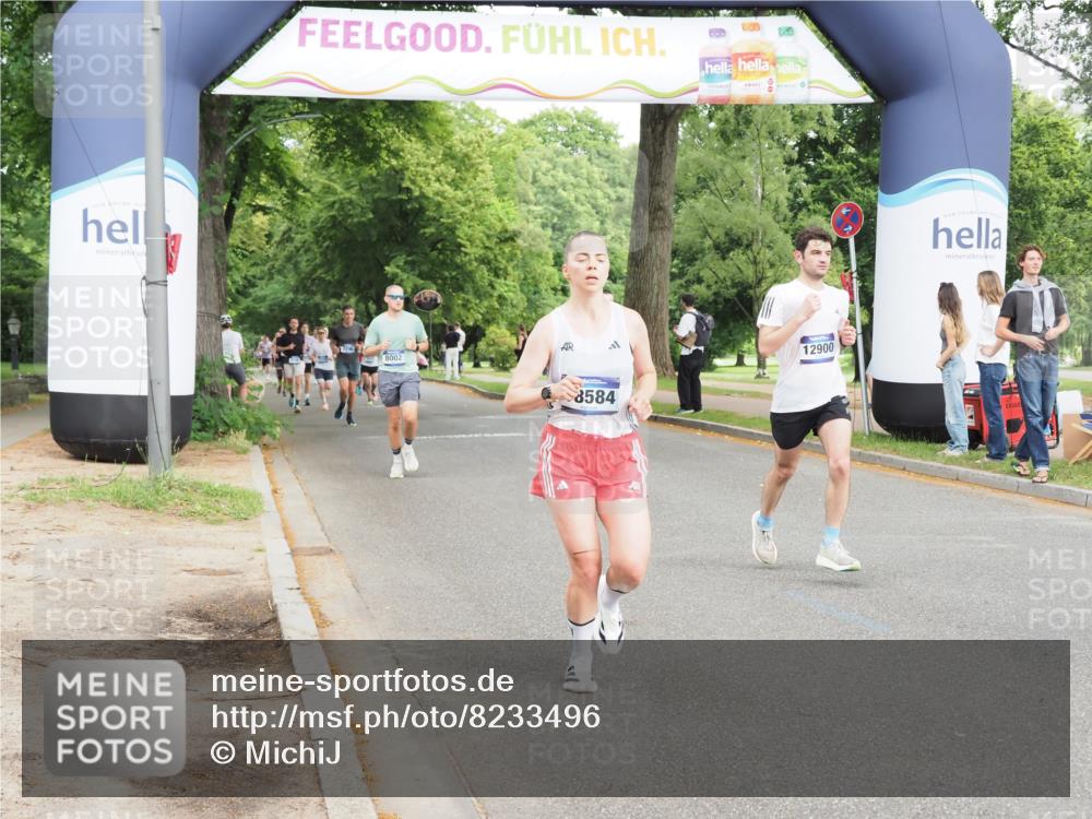 29.06.2025 - hella hamburg halbmarathon MichiJ http://msf.ph/oto/8233496 29.06.2025 10:26:45 Zwischen KM18-KM19 5091, 5791, 9171, 9643, 10922, 11282, 12900, 15382, 16075, 18584 meine-sportfotos.de