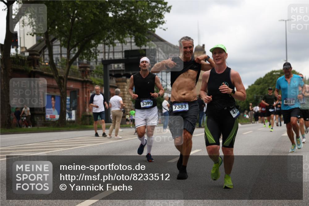 29.06.2025 - hella hamburg halbmarathon Yannick Fuchs http://msf.ph/oto/8233512 29.06.2025 10:47:00 20KM 1257, 1258, 1482, 1683, 2111, 2208, 2346, 2910, 3334, 3399, 3999, 4065, 4419, 4587, 4726, 5077, 5169, 5194, 5607, 5907, 6198, 6897, 7232, 7383, 7509, 8273, 8361, 8587, 8651, 8955, 9065, 9163, 10529, 10724, 11217, 11588, 11589, 11604, 11689, 12155, 12482, 12910, 14805, 15430, 15681, 15980, 16467, 16929, 17710, 18249, 18331, 18720, 18901, 19208, 19244 meine-sportfotos.de