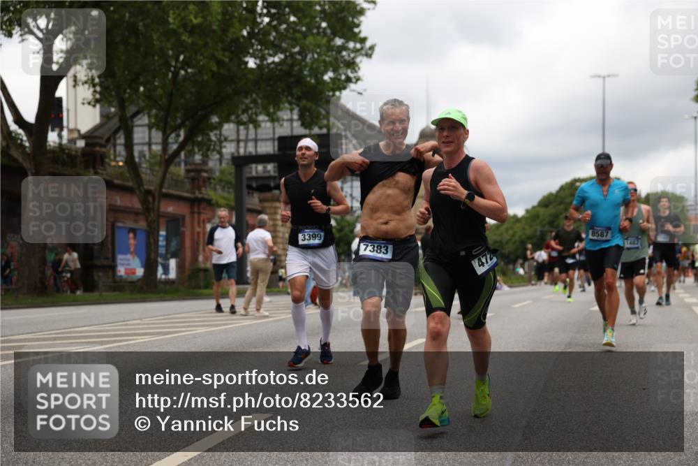 29.06.2025 - hella hamburg halbmarathon Yannick Fuchs http://msf.ph/oto/8233562 29.06.2025 10:47:00 20KM 1257, 1258, 1482, 1683, 2111, 2208, 2346, 2910, 3334, 3399, 3999, 4065, 4419, 4587, 4726, 5077, 5169, 5194, 5607, 5907, 6198, 6897, 7232, 7383, 7509, 8273, 8361, 8587, 8651, 8955, 9065, 9163, 10529, 10724, 11217, 11588, 11589, 11604, 11689, 12155, 12482, 12910, 14805, 15430, 15681, 15980, 16467, 16929, 17710, 18249, 18331, 18720, 18901, 19208, 19244 meine-sportfotos.de