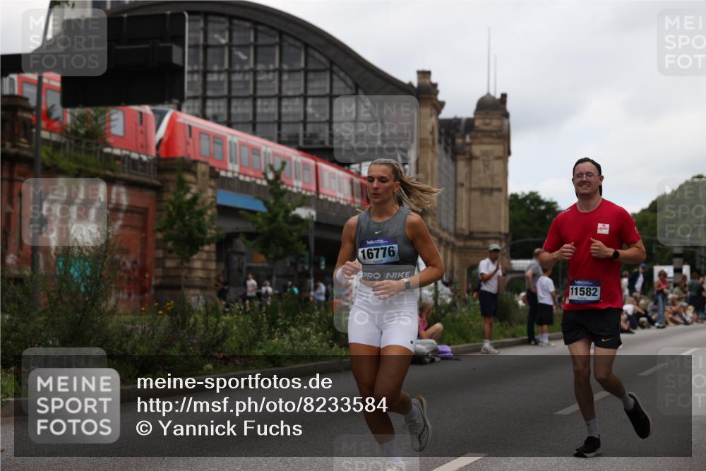 29.06.2025 - hella hamburg halbmarathon Yannick Fuchs http://msf.ph/oto/8233584 29.06.2025 11:04:37 20KM 1032, 2819, 3091, 3176, 3225, 3756, 4001, 4583, 6217, 7809, 7810, 8001, 8632, 8727, 9674, 10297, 10428, 11582, 11774, 11780, 12658, 13475, 13610, 14785, 15772, 16255, 16323, 16437, 16456, 16709, 16776, 17239, 18218, 18343, 18493 meine-sportfotos.de