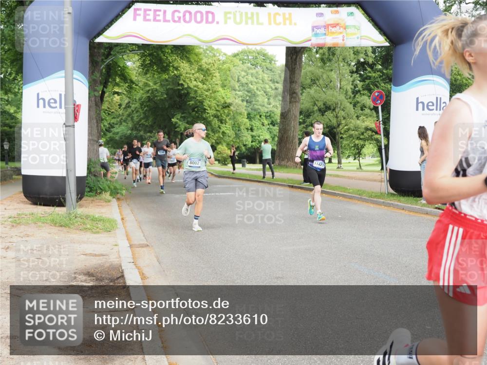 29.06.2025 - hella hamburg halbmarathon MichiJ http://msf.ph/oto/8233610 29.06.2025 10:26:46 Zwischen KM18-KM19 5091, 5791, 9171, 9643, 10922, 11282, 11423, 12900, 15382, 18584 meine-sportfotos.de