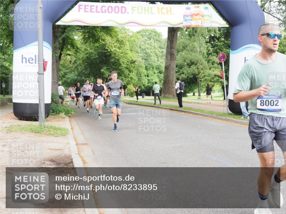 29.06.2025 - hella hamburg halbmarathon MichiJ http://msf.ph/oto/8233895 29.06.2025 10:26:49 Zwischen KM18-KM19 5091, 8002, 10922, 11282, 11423, 12900, 15382, 18584 meine-sportfotos.de