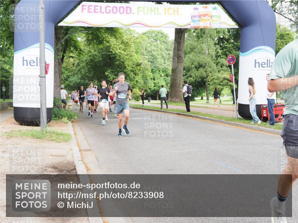 29.06.2025 - hella hamburg halbmarathon MichiJ http://msf.ph/oto/8233908 29.06.2025 10:26:49 Zwischen KM18-KM19 5091, 8002, 10922, 11282, 11423, 12900, 15382, 18584 meine-sportfotos.de