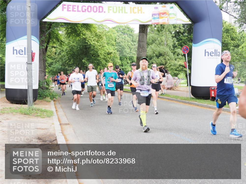 29.06.2025 - hella hamburg halbmarathon MichiJ http://msf.ph/oto/8233968 29.06.2025 10:49:51 Zwischen KM18-KM19 1126, 1334, 1573, 1722, 1724, 1881, 3001, 4370, 4665, 5734, 8469, 8822, 9718, 10194, 10214, 13528, 15093, 17757, 18028, 18717, 18739 meine-sportfotos.de