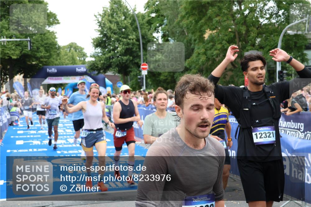 29.06.2025 - hella hamburg halbmarathon Zöllner http://msf.ph/oto/8233976 29.06.2025 10:54:36 Ziel 2474, 3794, 4868, 5259, 8798, 9012, 10040, 10368, 10376, 11797, 11799, 12607, 15146 meine-sportfotos.de