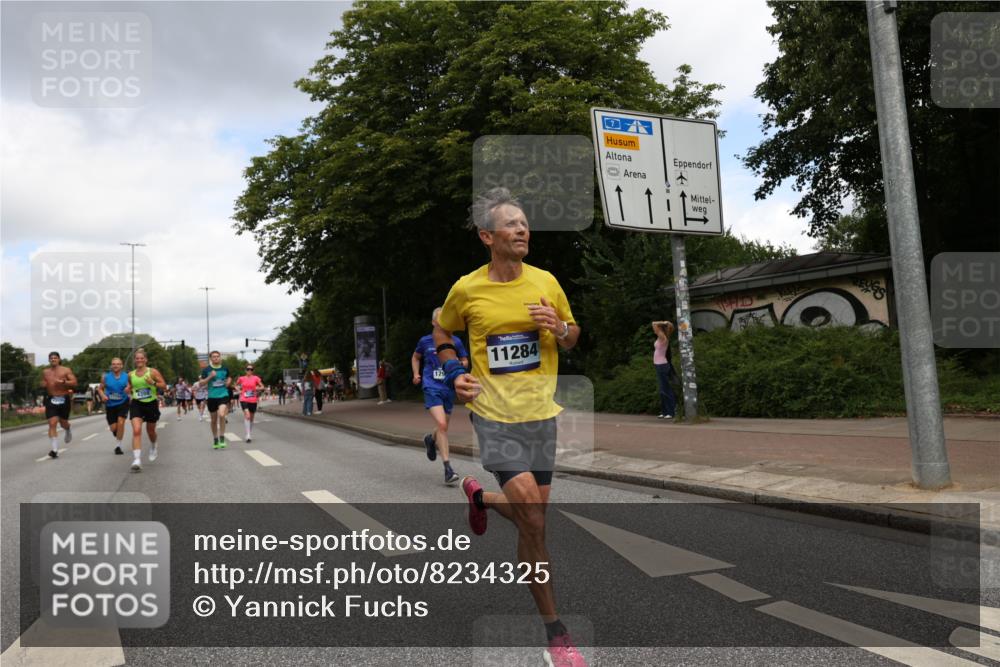29.06.2025 - hella hamburg halbmarathon Yannick Fuchs http://msf.ph/oto/8234325 29.06.2025 10:34:24 20KM 1358, 1975, 2044, 2573, 2972, 3547, 3626, 4381, 4398, 4565, 4766, 4888, 5752, 6149, 8319, 8346, 8574, 8933, 9116, 9540, 11284, 11714, 11806, 12046, 12091, 12372, 13190, 14077, 14272, 14699, 15336, 15421, 15435, 15744, 15828, 17425, 17668, 17792, 17916, 17973, 18013, 18154, 18803 meine-sportfotos.de