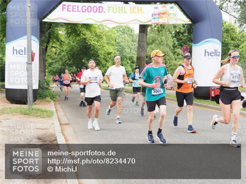 29.06.2025 - hella hamburg halbmarathon MichiJ http://msf.ph/oto/8234470 29.06.2025 10:49:53 Zwischen KM18-KM19 1126, 1254, 1334, 1573, 1722, 1724, 1881, 3001, 4370, 4665, 5734, 8822, 9718, 10214, 12004, 13528, 14135, 15252, 16808, 17757, 18717 meine-sportfotos.de