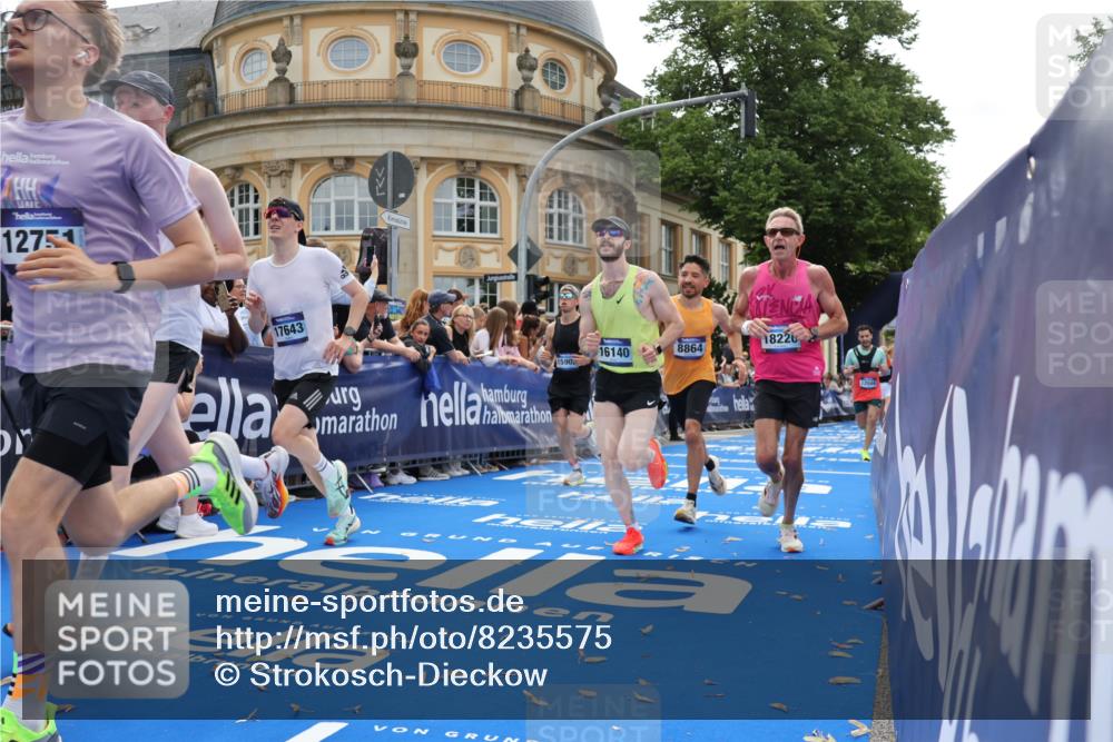 29.06.2025 - hella hamburg halbmarathon Strokosch-Dieckow http://msf.ph/oto/8235575 29.06.2025 10:34:58 Ziel 4477, 6704, 7972, 8864, 8901, 12044, 12751, 14069, 15391, 15902, 16140, 16177, 16712, 16963, 16964, 17643, 18183, 18220, 18837 meine-sportfotos.de