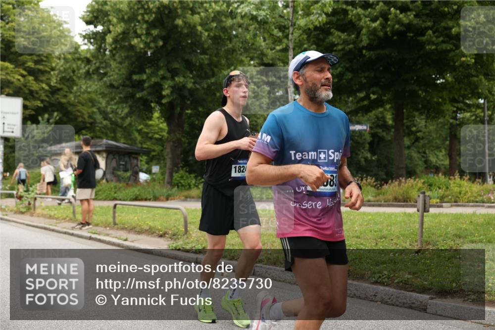 29.06.2025 - hella hamburg halbmarathon Yannick Fuchs http://msf.ph/oto/8235730 29.06.2025 10:47:06 20KM 1258, 1482, 1499, 1683, 1783, 2074, 2099, 2208, 2346, 2910, 3059, 3334, 3399, 3999, 4065, 4419, 4587, 4635, 4726, 5077, 5607, 5907, 6198, 6628, 6897, 7232, 7383, 7509, 8273, 8361, 8587, 8651, 9065, 9163, 9537, 10724, 11217, 11588, 11589, 11604, 11689, 11992, 12155, 12482, 12875, 12910, 14323, 14805, 15179, 15430, 15681, 15980, 16467, 16986, 17710, 18249, 18720, 18901, 19208, 19244 meine-sportfotos.de
