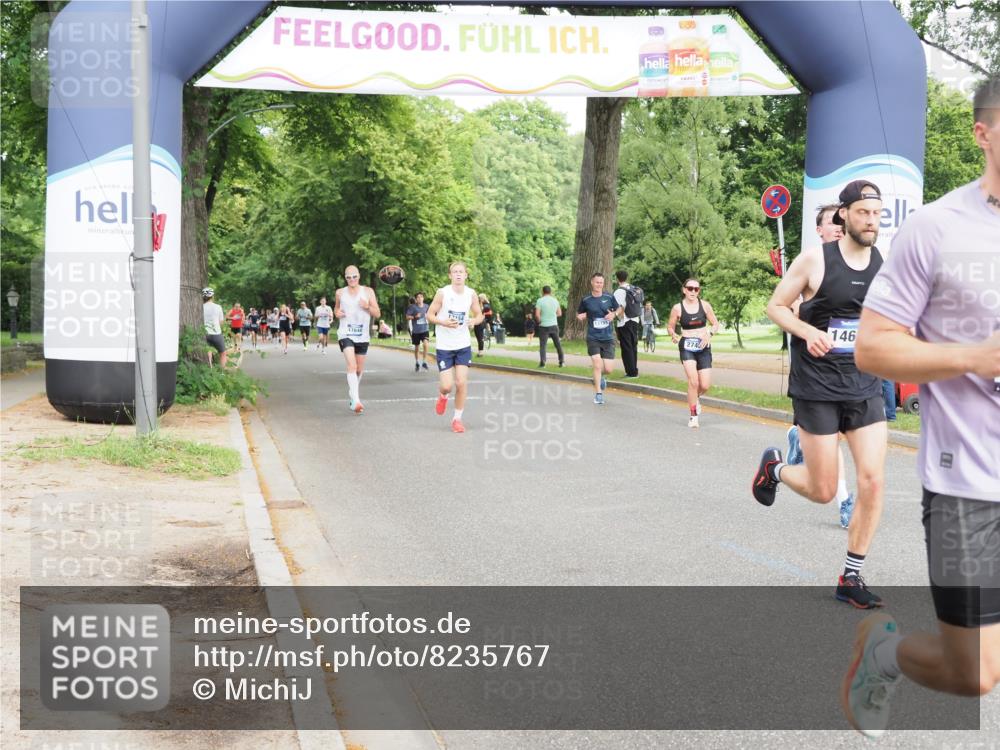29.06.2025 - hella hamburg halbmarathon MichiJ http://msf.ph/oto/8235767 29.06.2025 10:27:03 Zwischen KM18-KM19 1710, 6684, 12137, 14688, 14992, 17726, 18276, 18529 meine-sportfotos.de