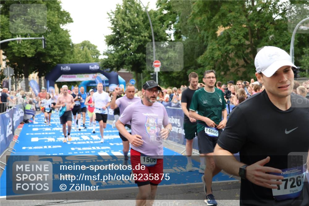 29.06.2025 - hella hamburg halbmarathon Zöllner http://msf.ph/oto/8235875 29.06.2025 10:55:01 Ziel 1327, 3652, 4249, 4616, 4938, 5020, 6433, 6994, 8514, 8698, 10266, 13988, 14638, 14845, 15126, 15156, 15879, 16047, 16623, 16868, 18181, 18325 meine-sportfotos.de