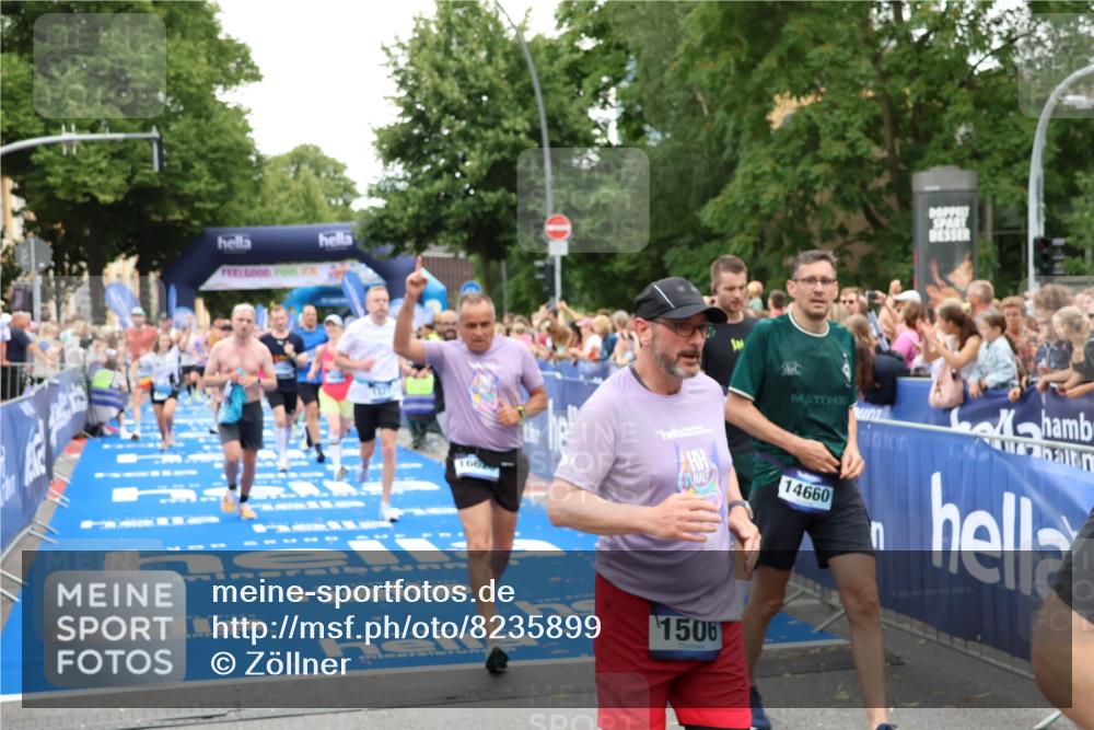 29.06.2025 - hella hamburg halbmarathon Zöllner http://msf.ph/oto/8235899 29.06.2025 10:55:01 Ziel 1327, 3652, 4249, 4616, 4938, 5020, 6433, 6994, 8514, 8698, 10266, 13988, 14638, 14845, 15126, 15156, 15879, 16047, 16623, 16868, 18181, 18325 meine-sportfotos.de