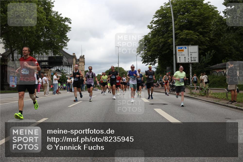 29.06.2025 - hella hamburg halbmarathon Yannick Fuchs http://msf.ph/oto/8235945 29.06.2025 10:47:07 20KM 1061, 1258, 1482, 1499, 1683, 1783, 2074, 2099, 2208, 2346, 2910, 3059, 3334, 3399, 3999, 4065, 4419, 4587, 4635, 4726, 5077, 5607, 5907, 6198, 6628, 6897, 7232, 7383, 7509, 8273, 8361, 8587, 8651, 9065, 9163, 9537, 10724, 11217, 11588, 11589, 11604, 11689, 11992, 12155, 12413, 12482, 12490, 12875, 12910, 14323, 14805, 15179, 15430, 15681, 15980, 16467, 16986, 18249, 18720, 18901, 19208, 19244 meine-sportfotos.de