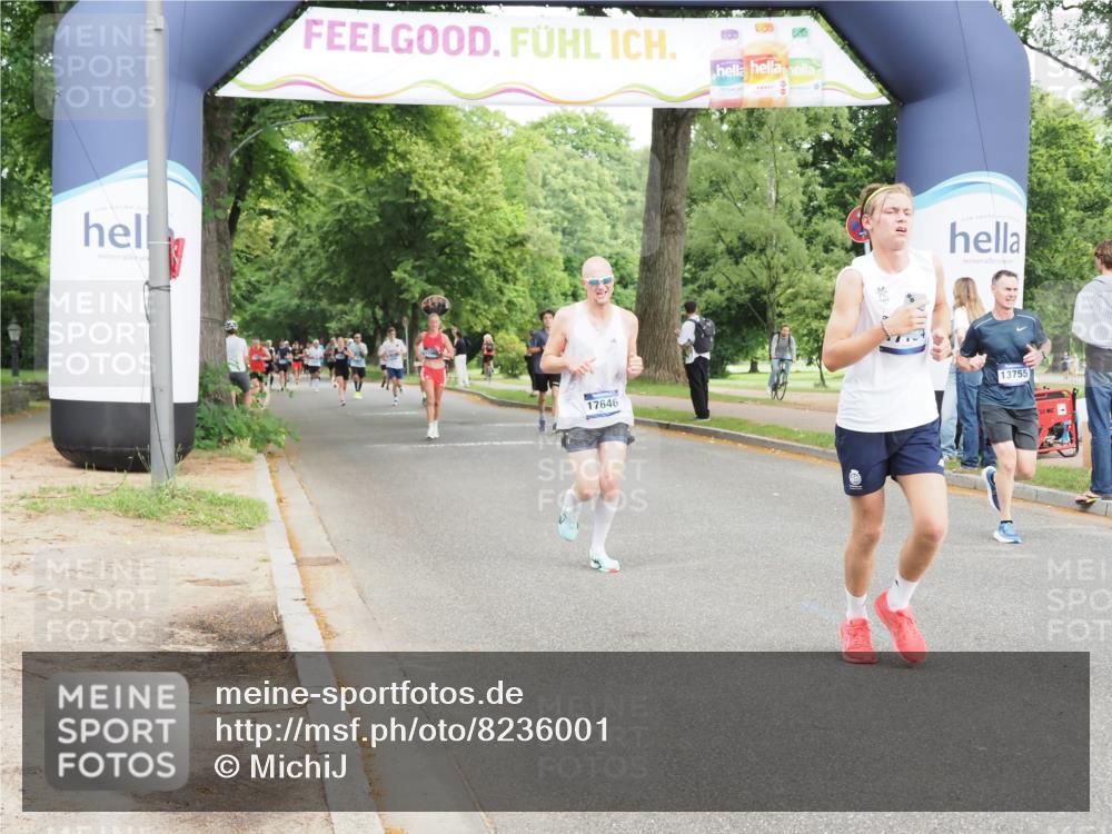 29.06.2025 - hella hamburg halbmarathon MichiJ http://msf.ph/oto/8236001 29.06.2025 10:27:06 Zwischen KM18-KM19 1710, 2745, 12137, 13755, 14688, 17154, 17646, 17726 meine-sportfotos.de