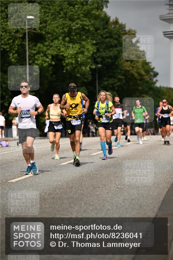 29.06.2025 - hella hamburg halbmarathon Dr. Thomas Lammeyer http://msf.ph/oto/8236041 29.06.2025 10:13:43 Kennedybrücke 1838, 3921, 5511, 7187, 7333, 7636, 8219, 9366, 9434, 9674, 9781, 10036, 10819, 10943, 11067 meine-sportfotos.de