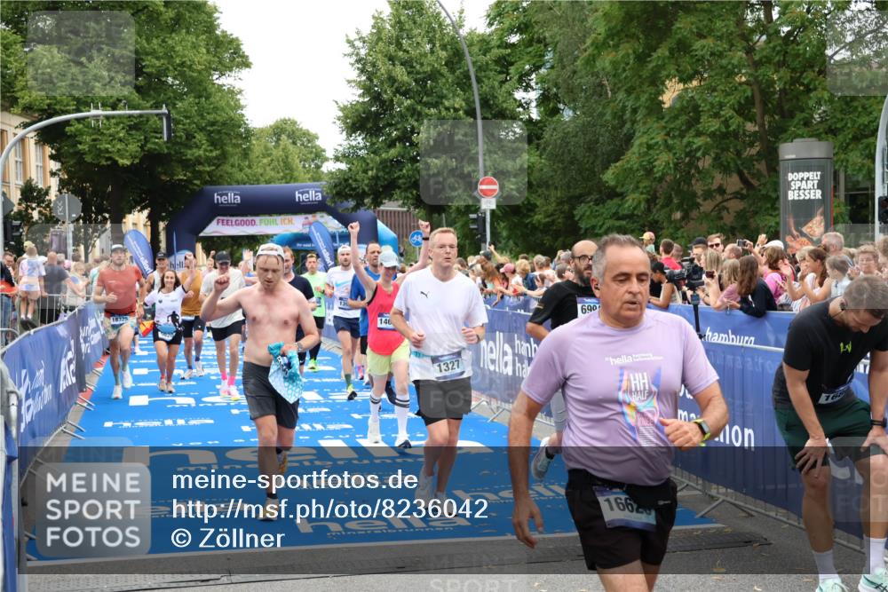 29.06.2025 - hella hamburg halbmarathon Zöllner http://msf.ph/oto/8236042 29.06.2025 10:55:03 Ziel 1327, 2884, 3652, 3791, 4249, 4616, 4938, 5020, 6433, 6994, 8514, 8698, 9060, 10266, 11333, 13297, 13988, 14638, 14750, 14845, 15126, 15156, 15879, 16047, 17803, 18181, 18325 meine-sportfotos.de