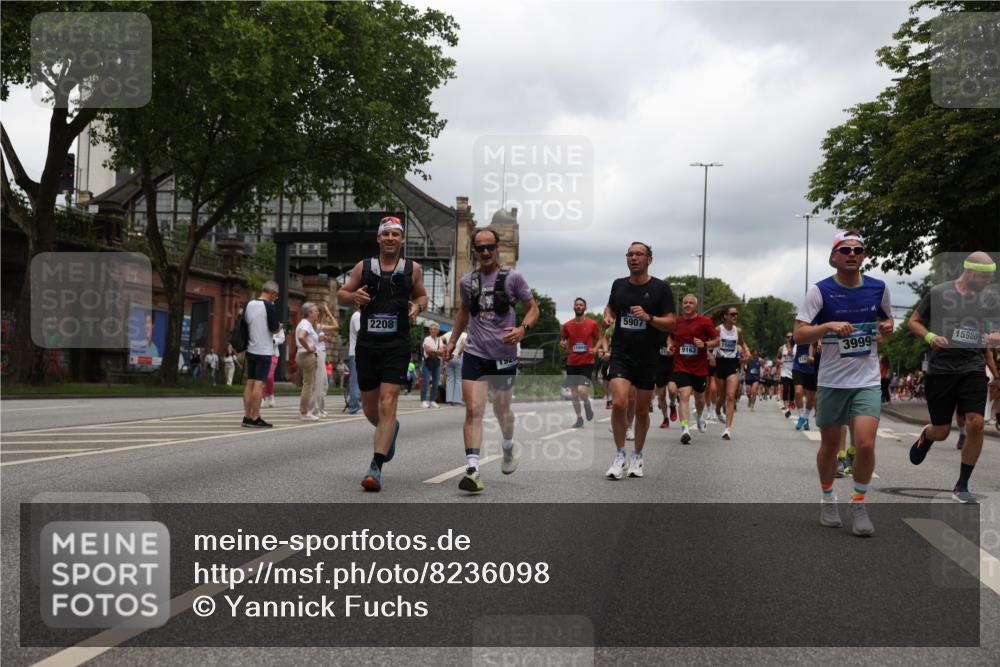29.06.2025 - hella hamburg halbmarathon Yannick Fuchs http://msf.ph/oto/8236098 29.06.2025 10:47:08 20KM 1061, 1258, 1499, 1683, 1706, 1783, 2074, 2099, 2208, 2346, 2910, 3059, 3334, 3399, 3999, 4065, 4419, 4587, 4635, 5077, 5607, 5907, 6198, 6628, 6897, 7232, 7383, 7509, 8273, 8361, 8587, 8651, 9065, 9163, 9537, 10724, 11217, 11588, 11589, 11604, 11689, 11992, 12155, 12413, 12482, 12490, 12875, 12910, 14323, 14805, 15126, 15179, 15430, 15681, 15980, 16467, 16538, 16986, 18249, 18720, 18901, 19208, 19244 meine-sportfotos.de