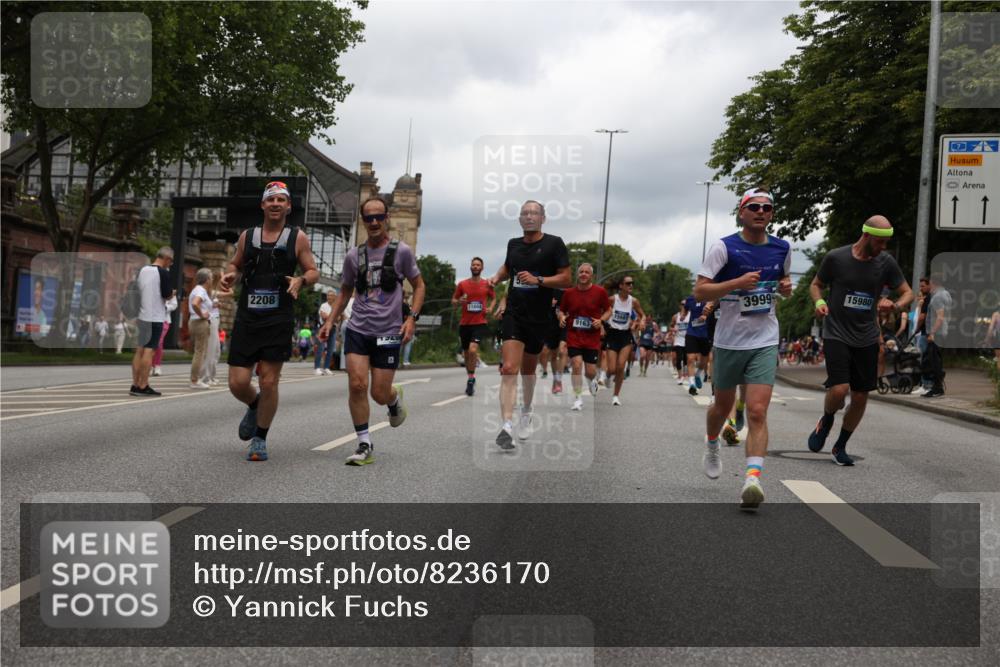 29.06.2025 - hella hamburg halbmarathon Yannick Fuchs http://msf.ph/oto/8236170 29.06.2025 10:47:08 20KM 1061, 1258, 1499, 1683, 1706, 1783, 2074, 2099, 2208, 2346, 2910, 3059, 3334, 3399, 3999, 4065, 4419, 4587, 4635, 5077, 5607, 5907, 6198, 6628, 6897, 7232, 7383, 7509, 8273, 8361, 8587, 8651, 9065, 9163, 9537, 10724, 11217, 11588, 11589, 11604, 11689, 11992, 12155, 12413, 12482, 12490, 12875, 12910, 14323, 14805, 15126, 15179, 15430, 15681, 15980, 16467, 16538, 16986, 18249, 18720, 18901, 19208, 19244 meine-sportfotos.de