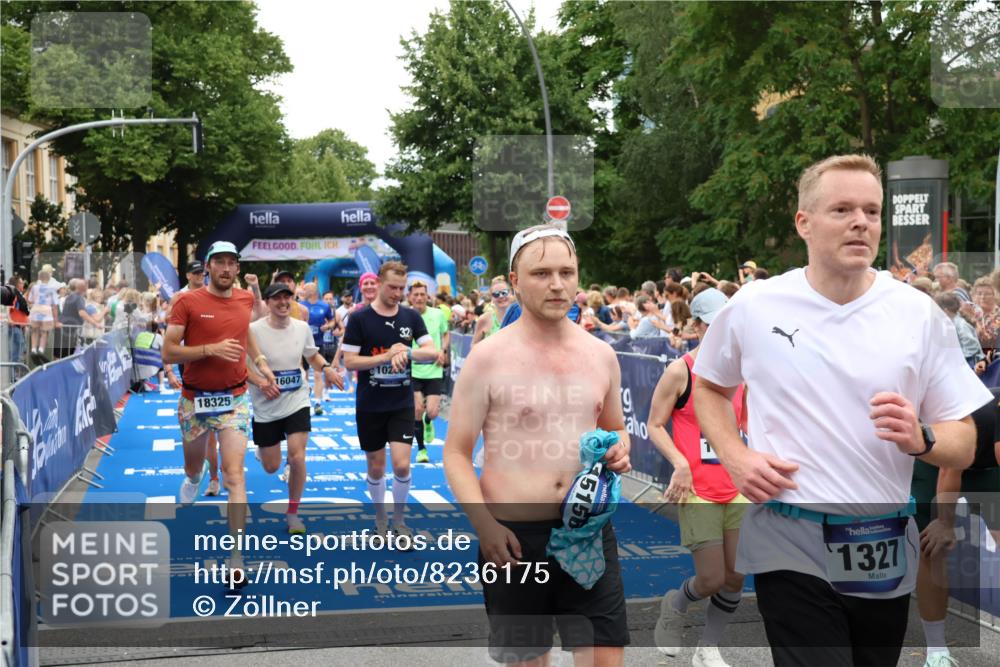 29.06.2025 - hella hamburg halbmarathon Zöllner http://msf.ph/oto/8236175 29.06.2025 10:55:04 Ziel 2884, 3652, 3791, 4249, 4616, 4938, 5020, 6433, 8514, 8691, 8698, 9060, 10266, 11333, 13297, 13988, 14638, 14750, 14845, 14948, 15126, 15156, 15879, 16047, 17803, 17842, 18181, 18325 meine-sportfotos.de