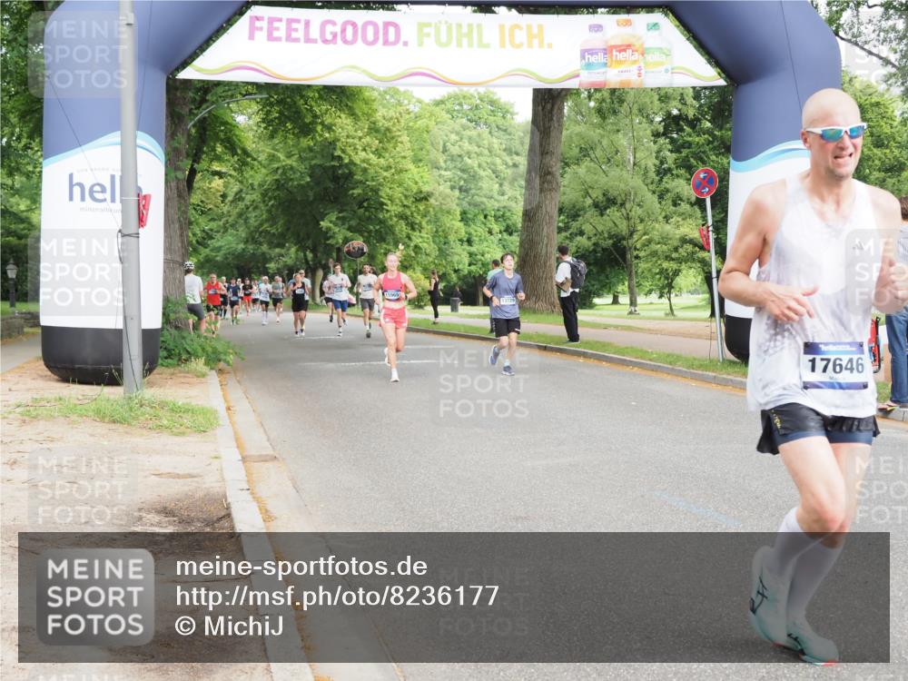 29.06.2025 - hella hamburg halbmarathon MichiJ http://msf.ph/oto/8236177 29.06.2025 10:27:07 Zwischen KM18-KM19 1710, 2745, 13755, 14688, 17154, 17646, 17726 meine-sportfotos.de