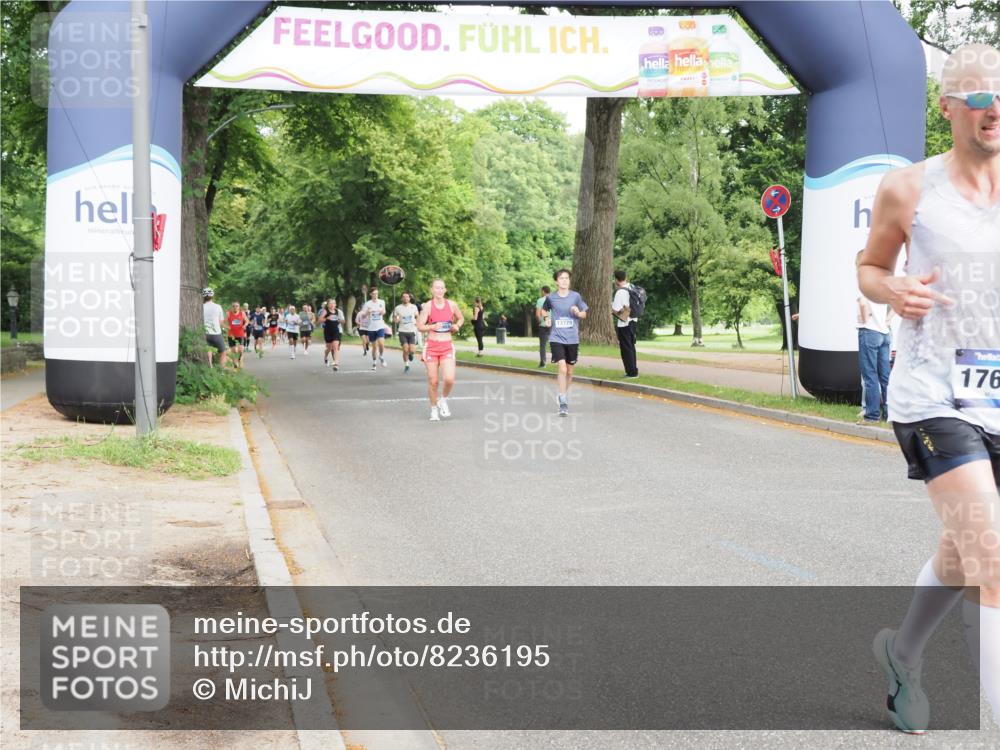 29.06.2025 - hella hamburg halbmarathon MichiJ http://msf.ph/oto/8236195 29.06.2025 10:27:07 Zwischen KM18-KM19 1710, 2745, 13755, 14688, 17154, 17646, 17726 meine-sportfotos.de