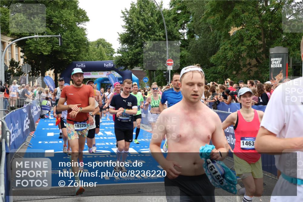 29.06.2025 - hella hamburg halbmarathon Zöllner http://msf.ph/oto/8236220 29.06.2025 10:55:05 Ziel 2884, 3652, 3791, 4249, 4616, 4938, 5020, 6433, 8514, 8691, 8698, 9060, 10266, 11333, 11976, 13297, 13988, 14750, 14845, 14948, 15126, 15879, 16047, 17803, 17842, 18181, 18325 meine-sportfotos.de