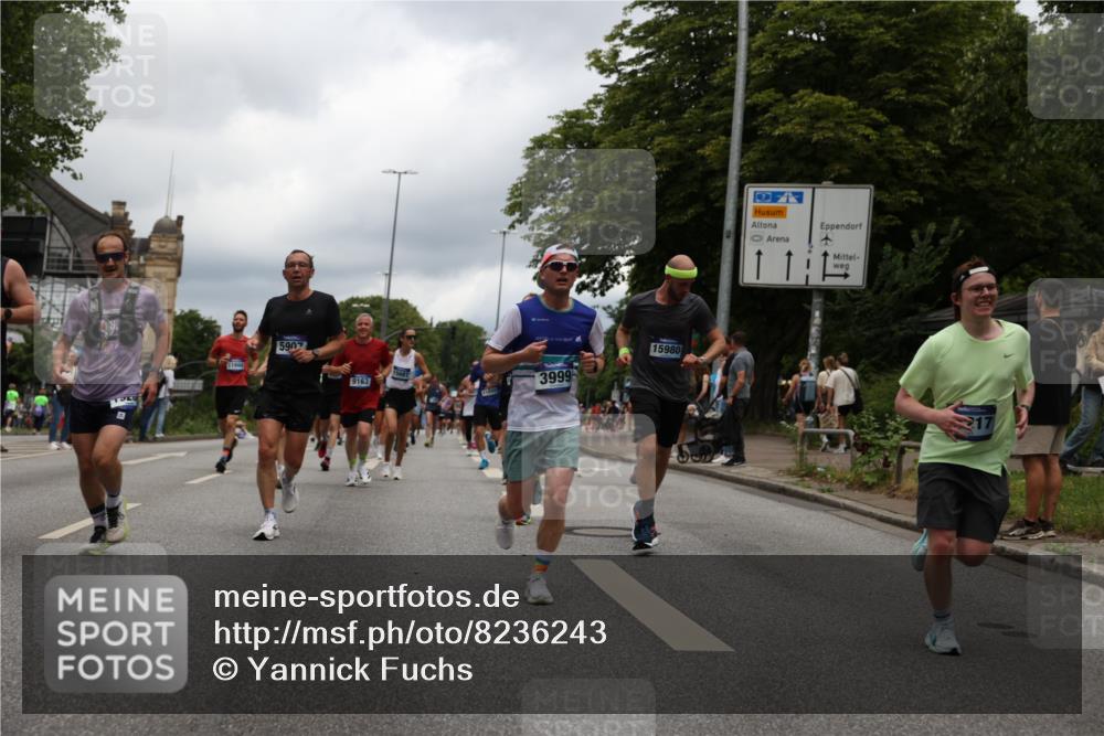 29.06.2025 - hella hamburg halbmarathon Yannick Fuchs http://msf.ph/oto/8236243 29.06.2025 10:47:08 20KM 1061, 1258, 1499, 1683, 1706, 1783, 2074, 2099, 2208, 2346, 2910, 3059, 3334, 3399, 3999, 4065, 4419, 4587, 4635, 5077, 5607, 5907, 6198, 6628, 6897, 7232, 7383, 7509, 8273, 8361, 8587, 8651, 9065, 9163, 9537, 10724, 11217, 11588, 11589, 11604, 11689, 11992, 12155, 12413, 12482, 12490, 12875, 12910, 14323, 14805, 15126, 15179, 15430, 15681, 15980, 16467, 16538, 16986, 18249, 18720, 18901, 19208, 19244 meine-sportfotos.de