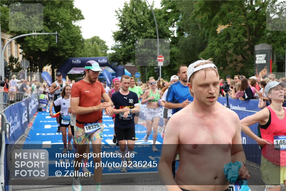29.06.2025 - hella hamburg halbmarathon Zöllner http://msf.ph/oto/8236245 29.06.2025 10:55:05 Ziel 2884, 3652, 3791, 4249, 4616, 4938, 5020, 6433, 8514, 8691, 8698, 9060, 10266, 11333, 11976, 13297, 13988, 14750, 14845, 14948, 15126, 15879, 16047, 17803, 17842, 18181, 18325 meine-sportfotos.de