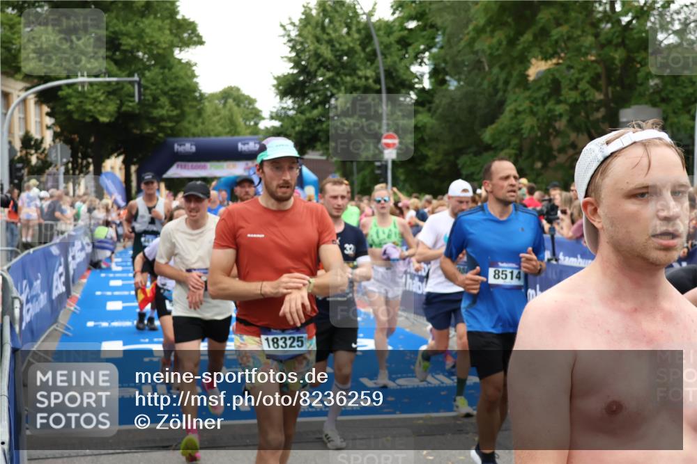 29.06.2025 - hella hamburg halbmarathon Zöllner http://msf.ph/oto/8236259 29.06.2025 10:55:05 Ziel 2884, 3652, 3791, 4249, 4616, 4938, 5020, 6433, 8514, 8691, 8698, 9060, 10266, 11333, 11976, 13297, 13988, 14750, 14845, 14948, 15126, 15879, 16047, 17803, 17842, 18181, 18325 meine-sportfotos.de