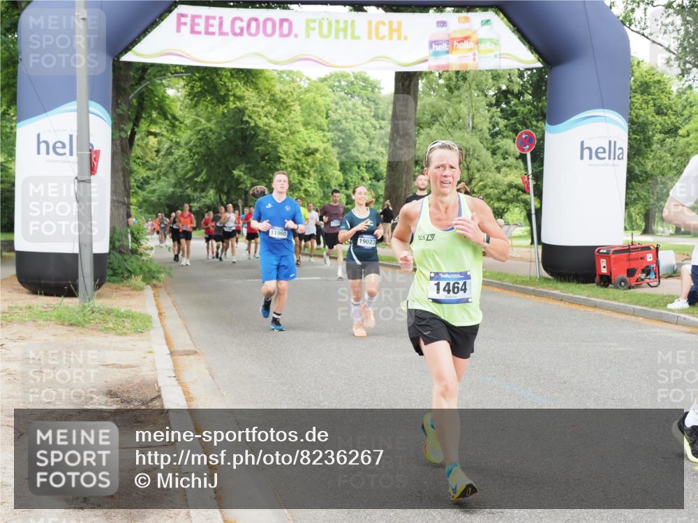 29.06.2025 - hella hamburg halbmarathon MichiJ http://msf.ph/oto/8236267 29.06.2025 10:50:02 Zwischen KM18-KM19 1427, 1464, 2683, 3921, 4538, 5384, 9439, 9554, 10705, 11960, 12479, 13503, 18999, 19023 meine-sportfotos.de