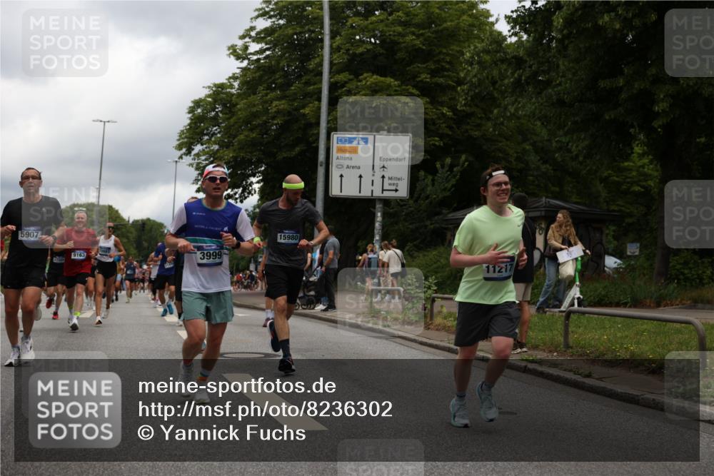 29.06.2025 - hella hamburg halbmarathon Yannick Fuchs http://msf.ph/oto/8236302 29.06.2025 10:47:08 20KM 1061, 1258, 1499, 1683, 1706, 1783, 2074, 2099, 2208, 2346, 2910, 3059, 3334, 3399, 3999, 4065, 4419, 4587, 4635, 5077, 5607, 5907, 6198, 6628, 6897, 7232, 7383, 7509, 8273, 8361, 8587, 8651, 9065, 9163, 9537, 10724, 11217, 11588, 11589, 11604, 11689, 11992, 12155, 12413, 12482, 12490, 12875, 12910, 14323, 14805, 15126, 15179, 15430, 15681, 15980, 16467, 16538, 16986, 18249, 18720, 18901, 19208, 19244 meine-sportfotos.de