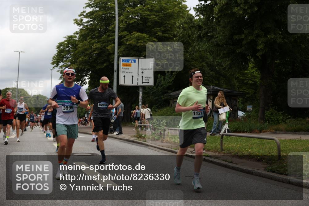 29.06.2025 - hella hamburg halbmarathon Yannick Fuchs http://msf.ph/oto/8236330 29.06.2025 10:47:08 20KM 1061, 1258, 1499, 1683, 1706, 1783, 2074, 2099, 2208, 2346, 2910, 3059, 3334, 3399, 3999, 4065, 4419, 4587, 4635, 5077, 5607, 5907, 6198, 6628, 6897, 7232, 7383, 7509, 8273, 8361, 8587, 8651, 9065, 9163, 9537, 10724, 11217, 11588, 11589, 11604, 11689, 11992, 12155, 12413, 12482, 12490, 12875, 12910, 14323, 14805, 15126, 15179, 15430, 15681, 15980, 16467, 16538, 16986, 18249, 18720, 18901, 19208, 19244 meine-sportfotos.de