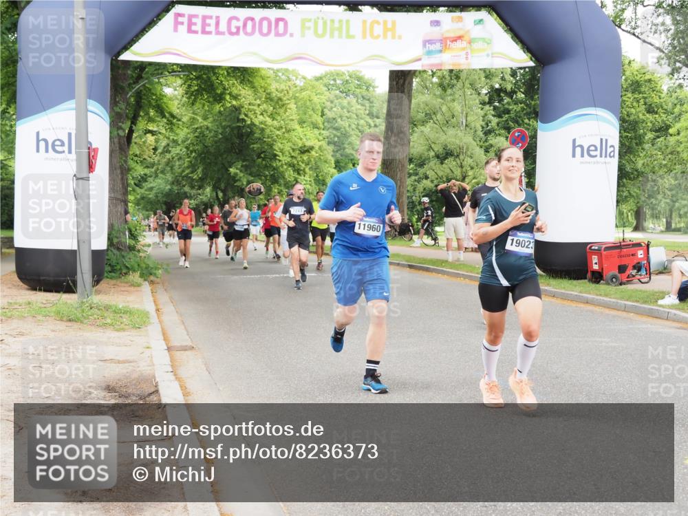 29.06.2025 - hella hamburg halbmarathon MichiJ http://msf.ph/oto/8236373 29.06.2025 10:50:03 Zwischen KM18-KM19 1427, 1464, 2683, 4538, 7243, 9439, 9554, 11960, 12479, 13503, 18999, 19023 meine-sportfotos.de
