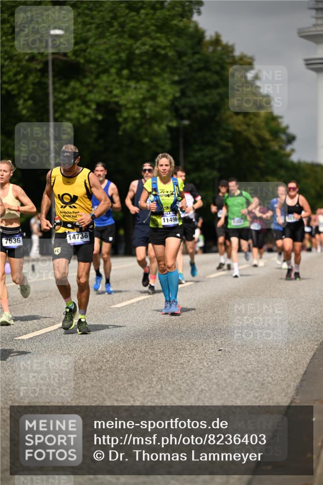 29.06.2025 - hella hamburg halbmarathon Dr. Thomas Lammeyer http://msf.ph/oto/8236403 29.06.2025 10:13:45 Kennedybrücke 1838, 3921, 5511, 7042, 7187, 7333, 7636, 8219, 9366, 9434, 9674, 9781, 10036, 10819, 10943, 11067 meine-sportfotos.de