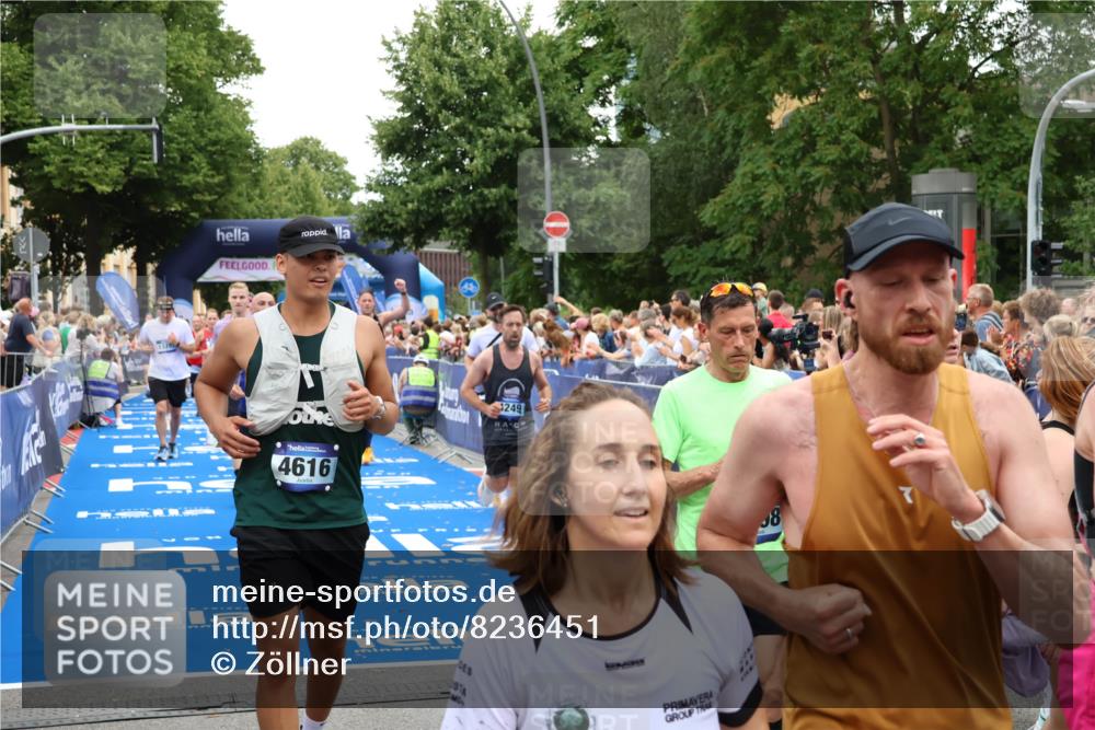 29.06.2025 - hella hamburg halbmarathon Zöllner http://msf.ph/oto/8236451 29.06.2025 10:55:08 Ziel 2448, 2884, 3041, 3791, 3945, 4249, 4616, 4938, 6355, 8691, 9060, 9380, 10191, 10192, 11333, 11976, 12961, 13297, 14750, 14948, 15126, 15879, 16630, 17803, 17842 meine-sportfotos.de