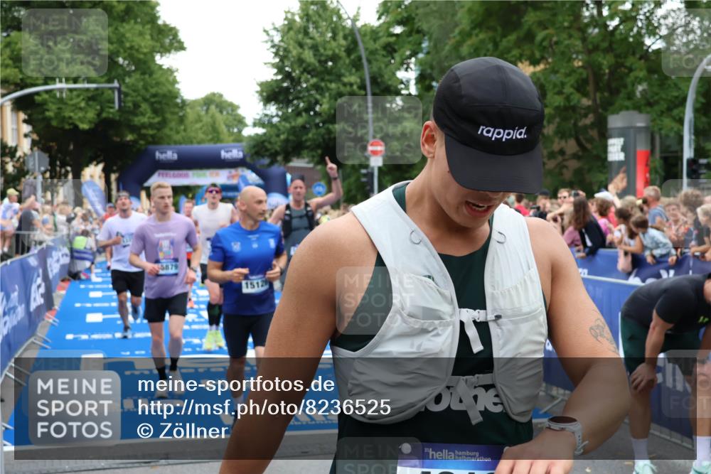 29.06.2025 - hella hamburg halbmarathon Zöllner http://msf.ph/oto/8236525 29.06.2025 10:55:09 Ziel 2448, 2884, 3041, 3791, 3945, 4249, 4938, 6355, 8691, 9060, 9361, 9380, 10191, 10192, 11333, 11747, 11976, 12248, 12961, 13297, 14750, 14948, 15126, 15879, 16108, 16630, 17803, 17842 meine-sportfotos.de