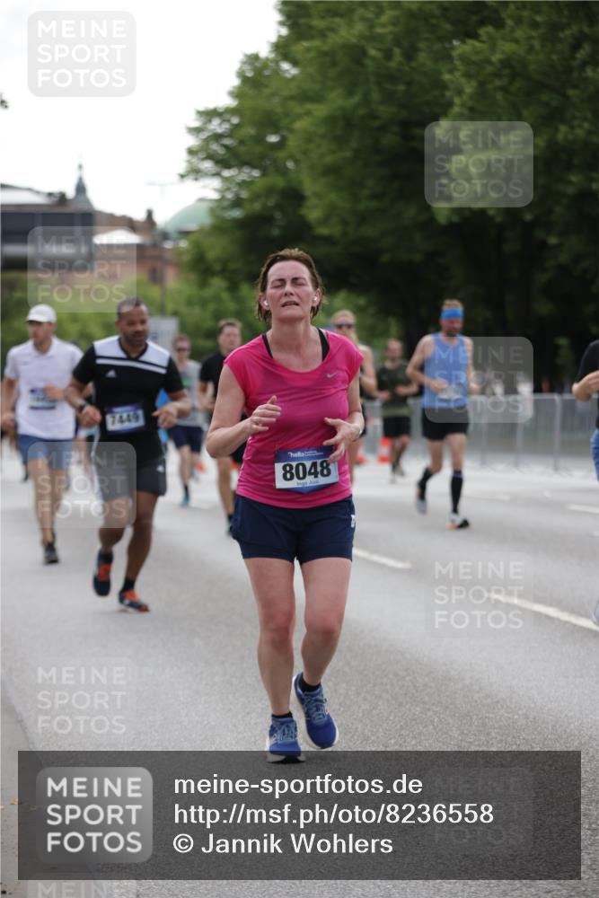 29.06.2025 - hella hamburg halbmarathon Jannik Wohlers http://msf.ph/oto/8236558 29.06.2025 10:28:50 Lombardsbrücke 1230, 2688, 3179, 4373, 6345, 7449, 8048, 8812, 9714, 10198, 10641, 10808, 11792, 11803, 11989, 12099, 12404, 12958, 13090, 14644, 15952, 15955, 16673, 16676, 18414 meine-sportfotos.de