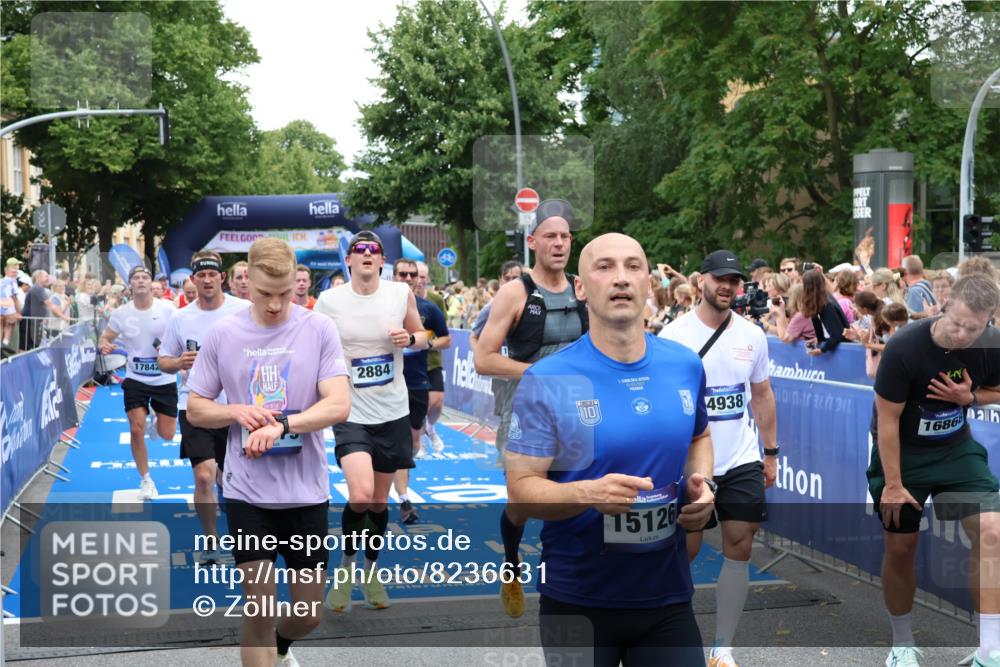29.06.2025 - hella hamburg halbmarathon Zöllner http://msf.ph/oto/8236631 29.06.2025 10:55:11 Ziel 1549, 1628, 2119, 2448, 2884, 3041, 3791, 3945, 4903, 6355, 8691, 9060, 9361, 9380, 10191, 10192, 11333, 11747, 11976, 12248, 12961, 13297, 14750, 14834, 14948, 16108, 16630, 17803, 17842, 18031, 18966 meine-sportfotos.de