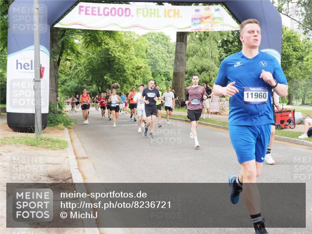 29.06.2025 - hella hamburg halbmarathon MichiJ http://msf.ph/oto/8236721 29.06.2025 10:50:04 Zwischen KM18-KM19 1427, 1464, 2683, 7243, 9554, 11960, 12479, 13503, 17532, 18999, 19023 meine-sportfotos.de