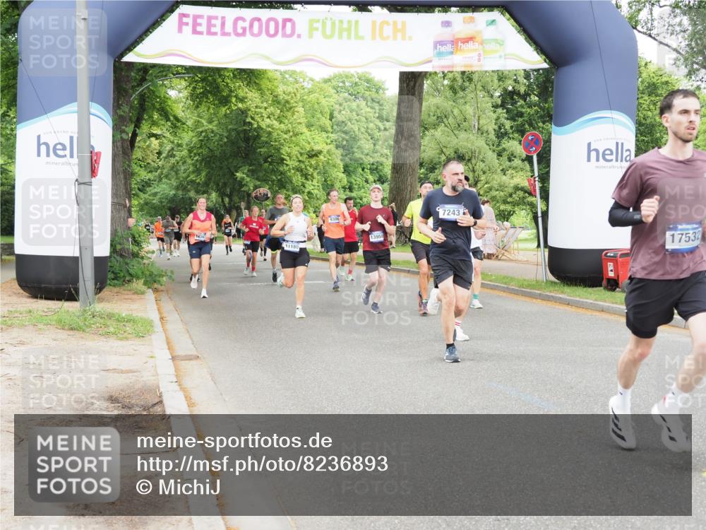29.06.2025 - hella hamburg halbmarathon MichiJ http://msf.ph/oto/8236893 29.06.2025 10:50:06 Zwischen KM18-KM19 1427, 7243, 11527, 11960, 12479, 14917, 15908, 17532, 19023 meine-sportfotos.de