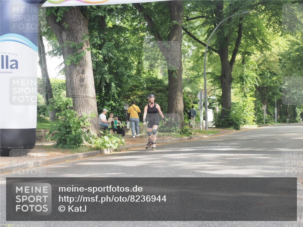 29.06.2025 - hella hamburg halbmarathon KatJ http://msf.ph/oto/8236944 29.06.2025 09:48:11 Zwischen KM18-KM19  meine-sportfotos.de