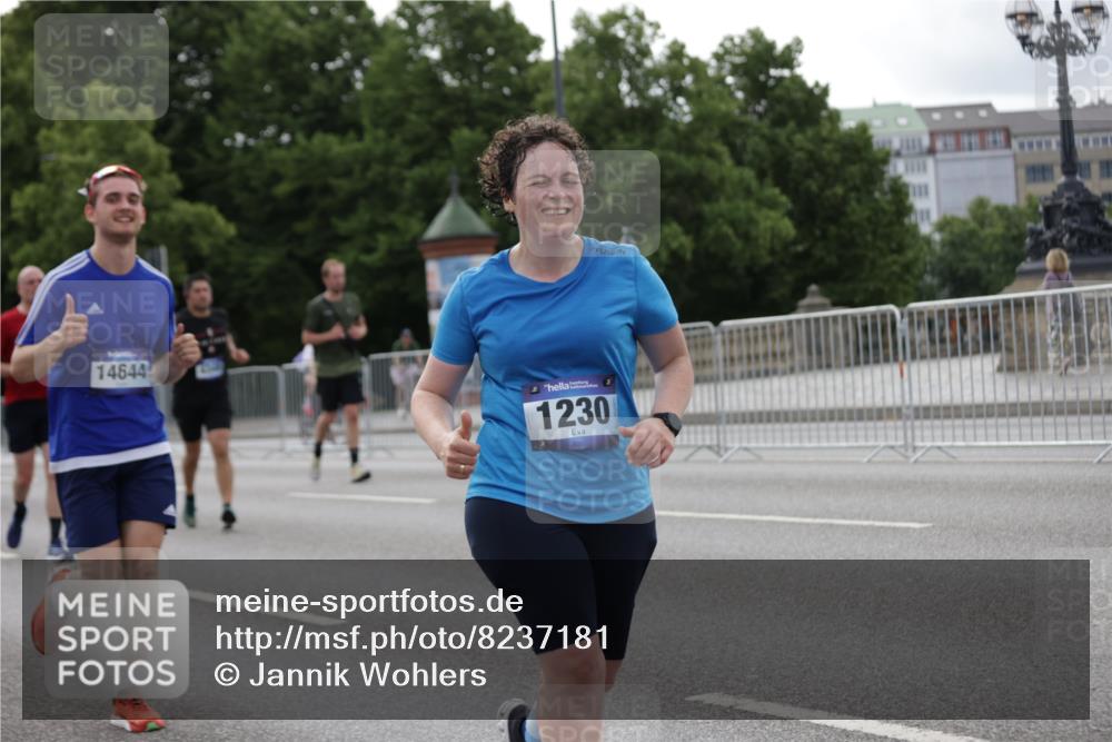 29.06.2025 - hella hamburg halbmarathon Jannik Wohlers http://msf.ph/oto/8237181 29.06.2025 10:29:00 Lombardsbrücke 1230, 1661, 3179, 3311, 4349, 4373, 6285, 6725, 7449, 8812, 9714, 10198, 10322, 10641, 10808, 11249, 11792, 11803, 11989, 12086, 12958, 13090, 13382, 14644, 16659, 16662, 16673, 16676, 17496, 18298, 18299, 18414 meine-sportfotos.de