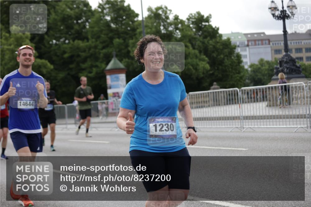 29.06.2025 - hella hamburg halbmarathon Jannik Wohlers http://msf.ph/oto/8237200 29.06.2025 10:29:00 Lombardsbrücke 1230, 1661, 3179, 3311, 4349, 4373, 6285, 6725, 7449, 8812, 9714, 10198, 10322, 10641, 10808, 11249, 11792, 11803, 11989, 12086, 12958, 13090, 13382, 14644, 16659, 16662, 16673, 16676, 17496, 18298, 18299, 18414 meine-sportfotos.de