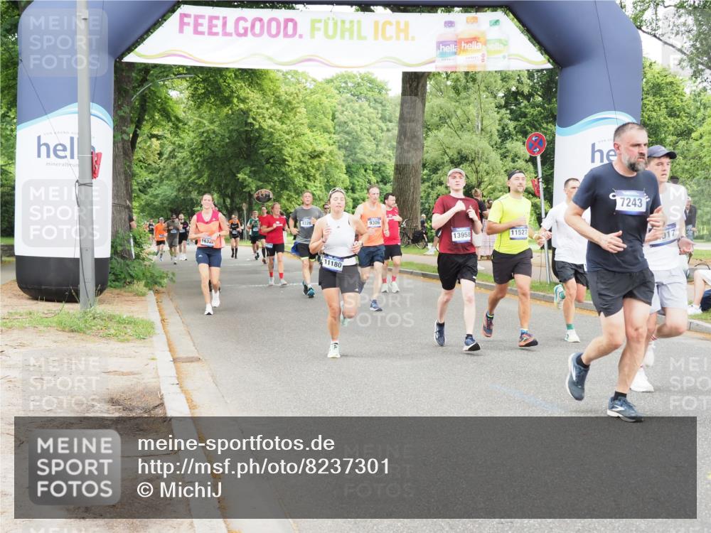 29.06.2025 - hella hamburg halbmarathon MichiJ http://msf.ph/oto/8237301 29.06.2025 10:50:07 Zwischen KM18-KM19 1427, 7243, 9306, 11180, 11527, 11960, 12479, 13958, 14917, 15908, 17532, 19023 meine-sportfotos.de