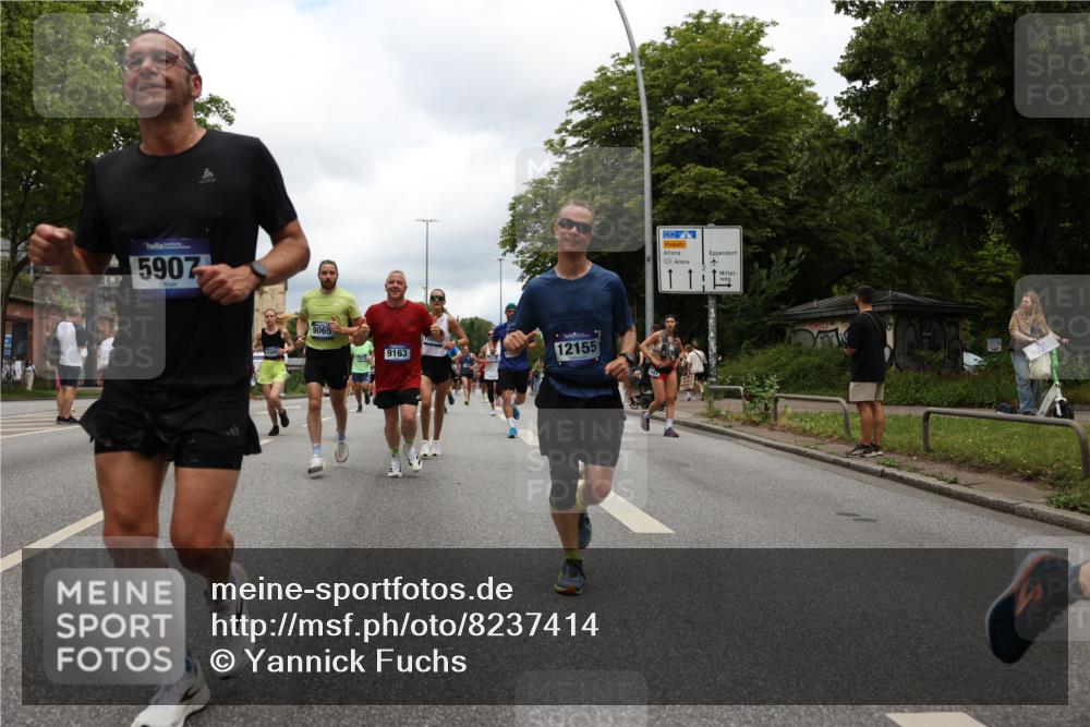 29.06.2025 - hella hamburg halbmarathon Yannick Fuchs http://msf.ph/oto/8237414 29.06.2025 10:47:10 20KM 1061, 1258, 1499, 1683, 1706, 1783, 2074, 2099, 2208, 2346, 2910, 3059, 3334, 3399, 3999, 4065, 4419, 4587, 4635, 5077, 5607, 5907, 6198, 6628, 6897, 7177, 7509, 7864, 8273, 8361, 8390, 8651, 9065, 9163, 9537, 10724, 10895, 11217, 11588, 11589, 11604, 11689, 11992, 12155, 12413, 12482, 12490, 12875, 12910, 14323, 15126, 15179, 15430, 15681, 15980, 16467, 16538, 16986, 18249, 18590, 18720, 18901, 19208, 19244 meine-sportfotos.de