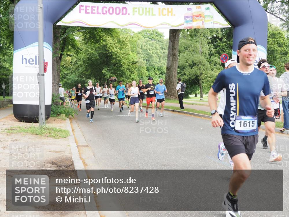 29.06.2025 - hella hamburg halbmarathon MichiJ http://msf.ph/oto/8237428 29.06.2025 10:27:19 Zwischen KM18-KM19 1164, 1615, 2525, 2849, 3014, 3530, 11055, 11379, 17005 meine-sportfotos.de