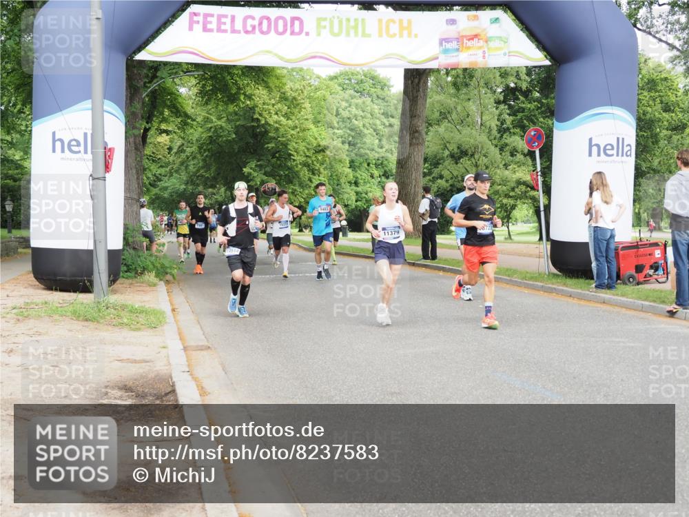 29.06.2025 - hella hamburg halbmarathon MichiJ http://msf.ph/oto/8237583 29.06.2025 10:27:21 Zwischen KM18-KM19 1164, 1615, 2525, 2849, 3014, 3530, 11055, 11379, 14905, 17005, 18723 meine-sportfotos.de