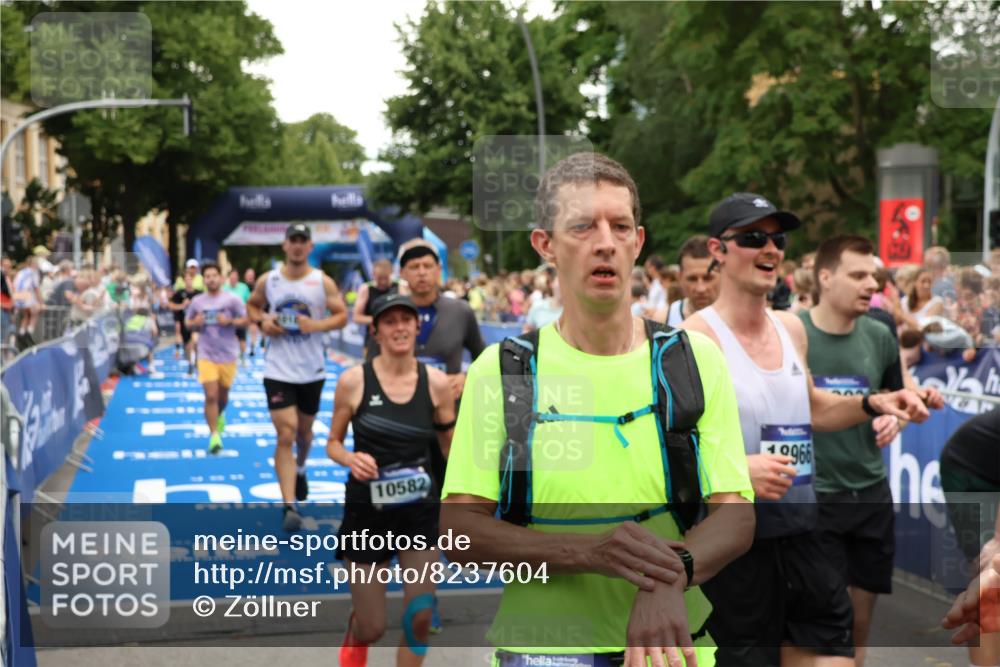 29.06.2025 - hella hamburg halbmarathon Zöllner http://msf.ph/oto/8237604 29.06.2025 10:55:21 Ziel 4189, 5643, 6723, 6891, 8487, 8973, 10188, 10263, 10582, 11184, 12526, 13236, 13470, 15854, 16521, 16985, 18290, 18380, 18531 meine-sportfotos.de